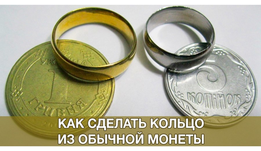Киа спектра где находится номер двигателя на Киа спектра где находится номер двигателя на
