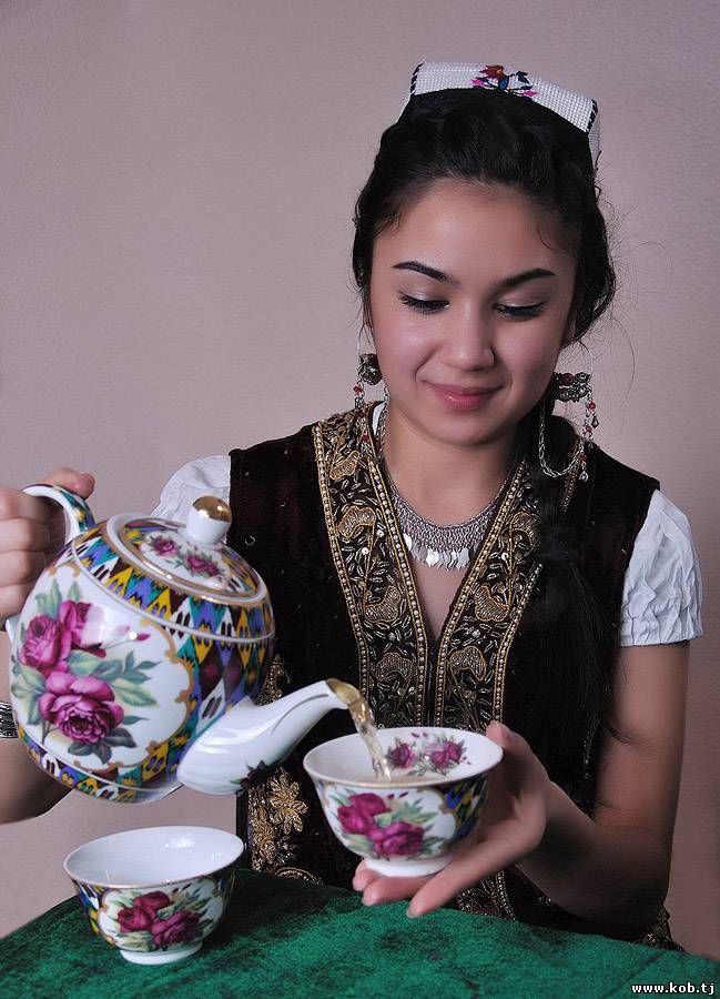 Фото Секисов Девушки 17 Лет Узбекистан