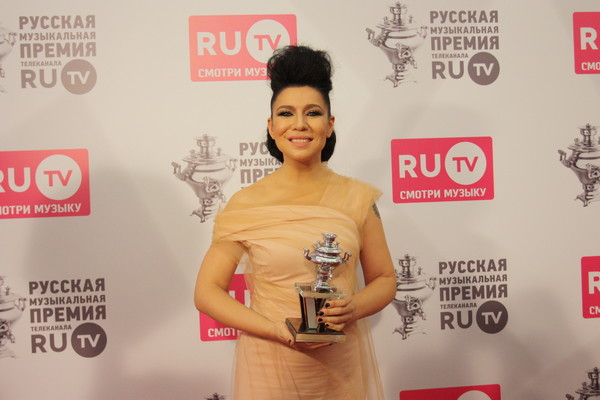 Музыка я на ру тв скачать