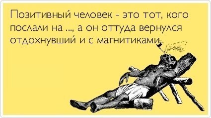 Белоруский республиканский фонд фундаментальных исследований АВТОЧЕХЛЫ Автомобильные чехлы из ЭКОКОЖИ