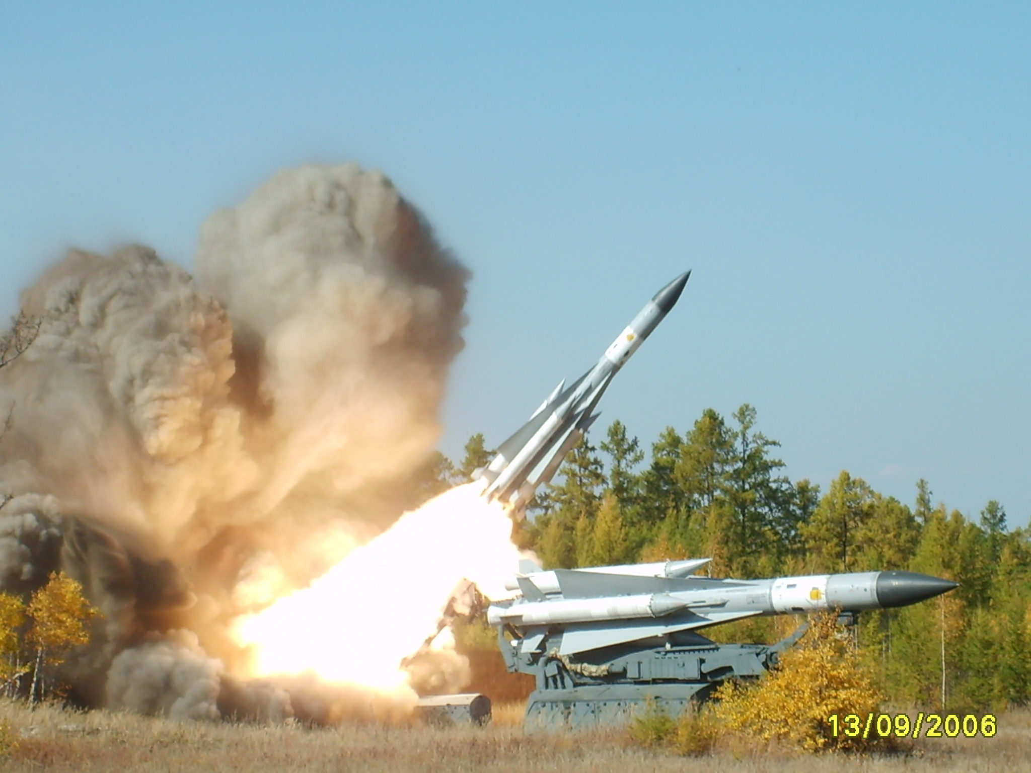 Ударный вариант. С200 ракеты ПВО. С-200 ракетный комплекс. ЗРК С-200 «Ангара», «Вега», «Дубна». С-200 Ангара.