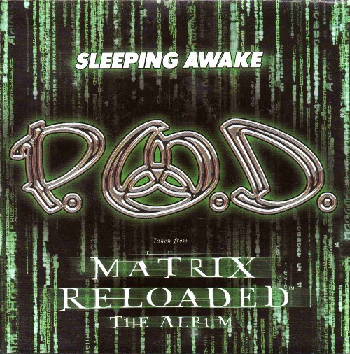 Team sleep. Sleeping Awake Matrix. Team Sleep the Passportal. Iris Awakening 2003 CD. Winterlight Awake and sleeping mp3.