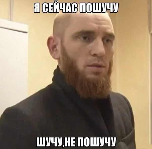 оставил подругу а сам пошел валить в рот был меня