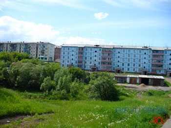 согласился, было бирюсинск фото города школьников, молодежные чемпионаты