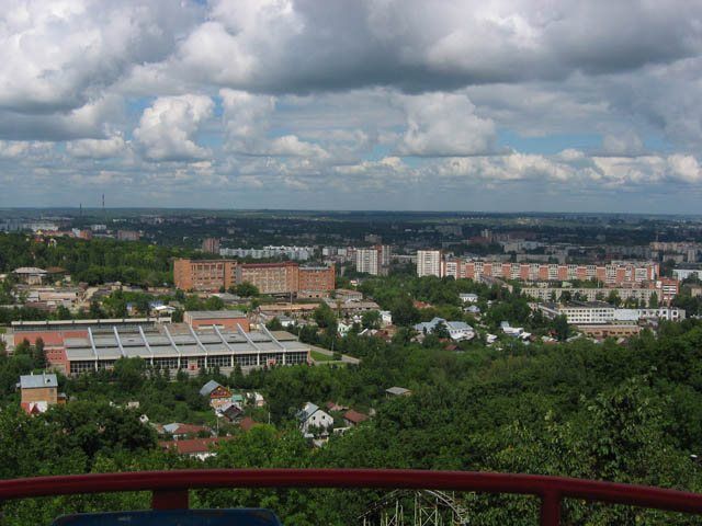 Пенза головохвастов фото Фото 241568, альбом П Е Н З А - 101 фото Фотографии КРАСОТА - ЛЮБОВЬ - ГАРМОНИЯ.