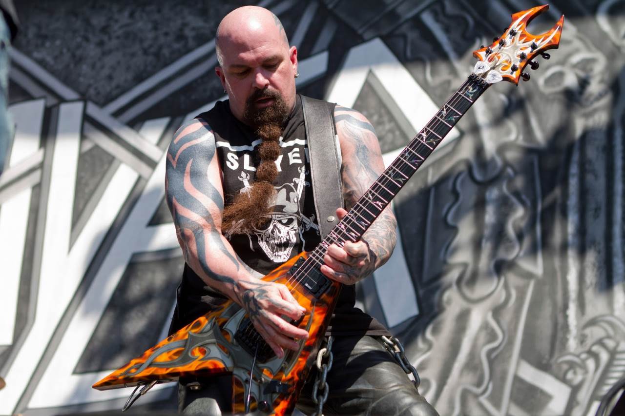 Kerry king 2024 from hell i rise. Керри Кинг. Керри Кинг Slayer. Кэрри Кинг гитарист Slayer. Керри Кинг 2022.