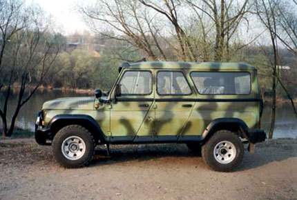 camouflage, UAZ camouflage awning | buy at retail and wholesale