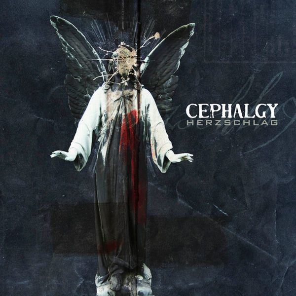 Cephalgy    -  5
