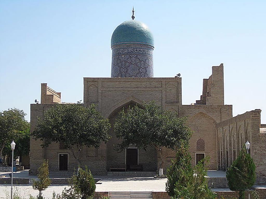 Г навой узбекистан. Мавзолей Касым-шейха Навои. Навои город в Узбекистане. Навои Узбекистан достопримечательности. Мечеть Навои.