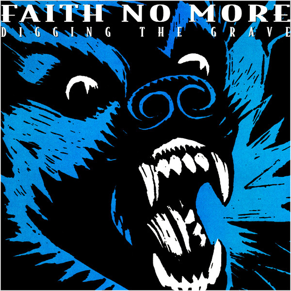 Картинки no more