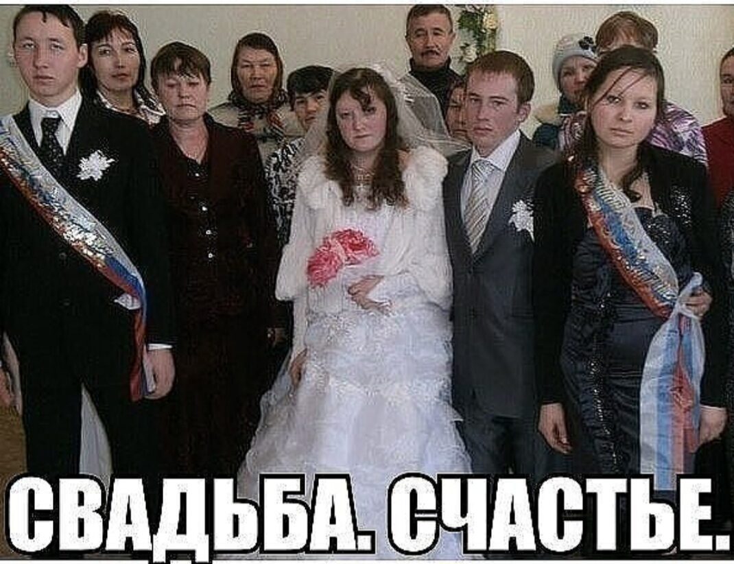 Веселуха картинки прикольные