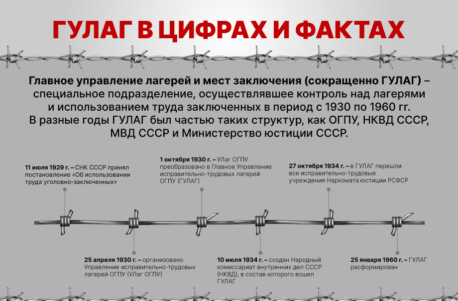 Гулаг расшифровка. ГУЛАГ статистика. ГУЛАГ главное управление лагерей. ГУЛАГ В цифрах и фактах. ГУЛАГ номер заключённого.