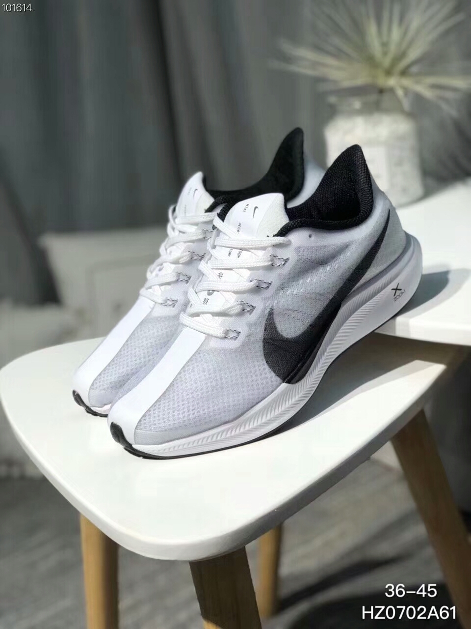 Кроссовки 39. Nike Pegasus 35 Turbo. Zoom Pegasus 35 Turbo. Nike Zoom Pegasus 35. Nike Zoom Pegasus 35 Turbo White.