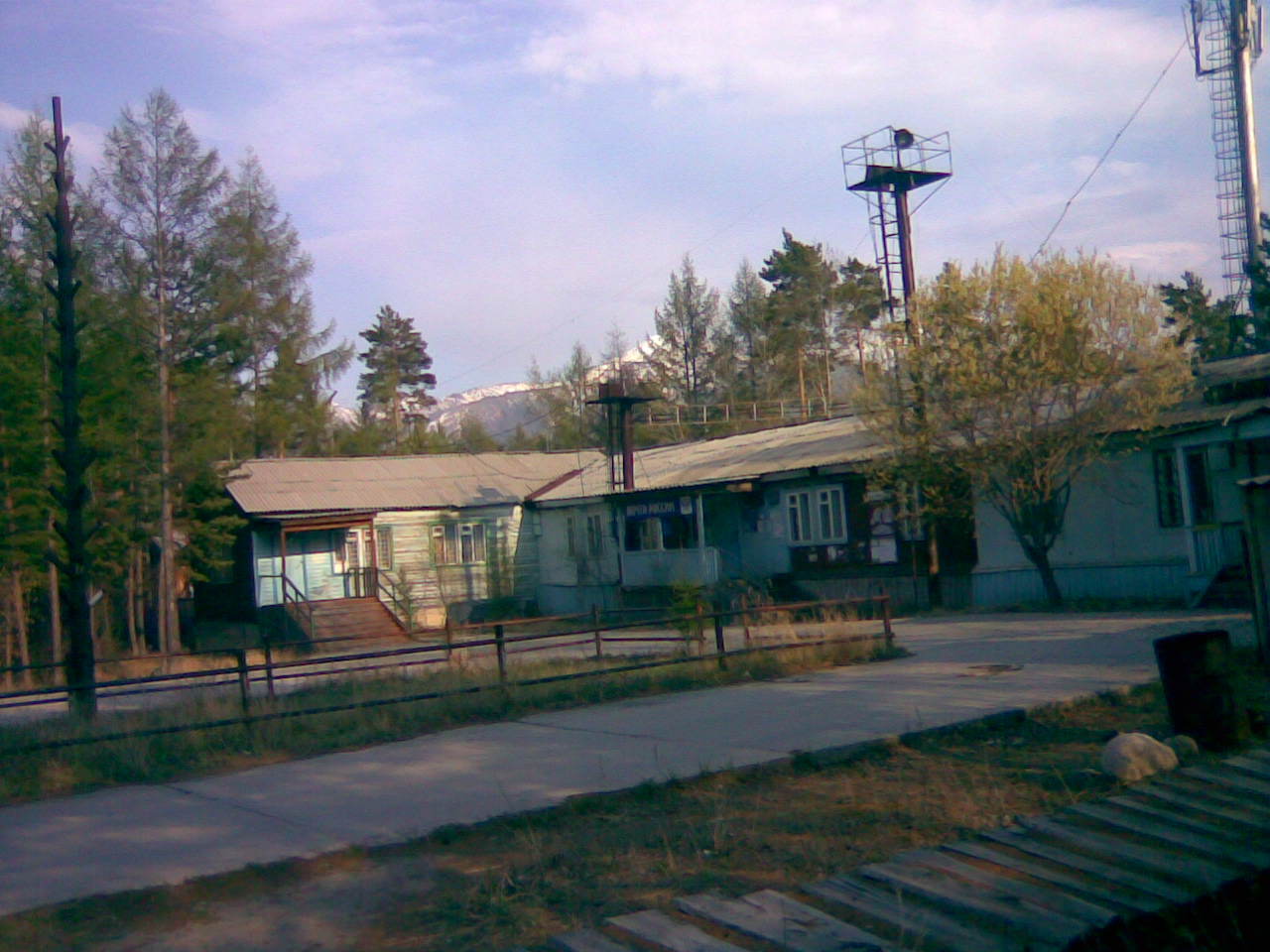 Северомуйск. Северомуйск 1990. Северомуйск школа. Архив поселка Северомуйск. Северомуйск фото 2019.