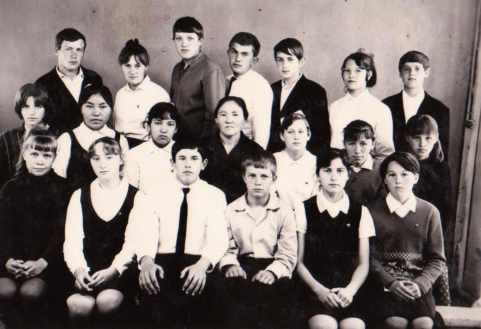 1972 год рождения. Школа им Ломоносова Зайсан. Выпуск 1972. Выпуск 1972 года. Выпускники школы Ауэзова.