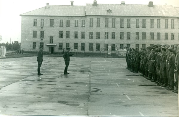 Г в ч г л л п. Алакуртти в ч 08243. Алакуртти Мурманская область воинская часть 2201. Алакуртти в ч 13509. ВЧ 42395 Алакуртти.